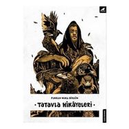 Tatavla Hikayeleri - Furkan Nuka Birgün