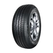 Tatko 175/70 R13 82H Eco Comfort Yaz Lastiği