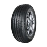 Tatko 185/65 R14 86H Eco Comfort Oto Yaz Lastiği
