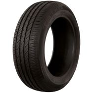 Tatko 185/70 R13 86H Eco Comfort Yaz Lastiği Üretim Yılı: 2022