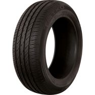 Tatko 195/65 R15 95V XL Eco Comfort Yaz Lastiği Üretim Yılı: 2024
