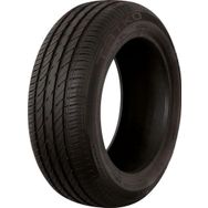 Tatko 205/55 R16 94W XL Eco Comfort Yaz Lastiği Üretim Yılı: 2024