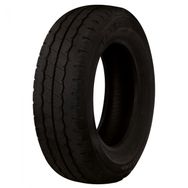 Tatko Cargo Van 155R13C 90/88R Yaz Lastiği