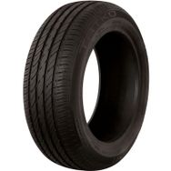 Tatko Eco Comfort 185/70R13 86H Yaz Lastiği