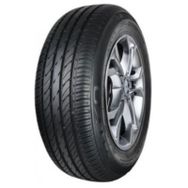 Tatko Eco Comfort 195/55R16 87V Yaz Lastiği