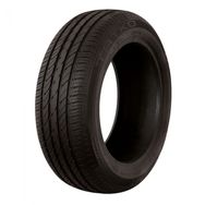 Tatko Eco Comfort 225/55R16 95W XL Yaz Lastiği