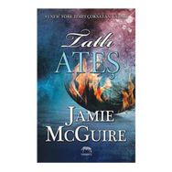Tatlı Ateş - Jamie McGuire