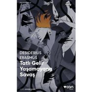 Tatlı Gelir Yaşamayana - Savaş Desiderius