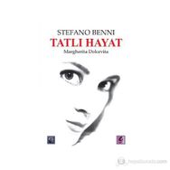 TATLI HAYAT - STEFANO BENNI
