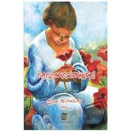 Tatlı Sevgi Demleri - Ayşe Akdoğan
