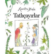 Tatlıçayırlar - Ketebe Yayınları