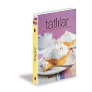 TATLILAR - EMINE BEDER