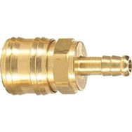 Tatu 10 mm Hortum Uçlu Hava Valfi