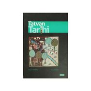 TATVAN TARIHI - MEHMET DEMIRTAŞ;OKTAY SUBAŞI