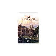 Tau Efsanesi - Başlangıç - Miran Duru