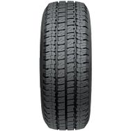 Taurus 101 185/75R16C 104/102R Yaz Lastiği
