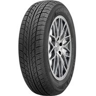 Taurus 155/70 R13 75T Touring Yaz Lastiği Üretim Yılı: 2024