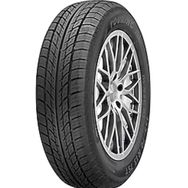 Taurus 165/60 R15 77H High Performance Yaz Lastiği Üretim Yılı: 2023