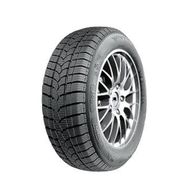 Taurus 165/70 R14 81T 601 Kış Lastiği Üretim Yılı: 2023