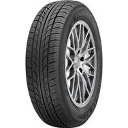 Taurus 165/70 R14 81T 601 Kış Lastiği