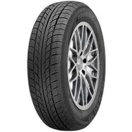 Taurus 175/65 R14 82T Touring Yaz Lastiği Üretim Yılı: 2023