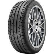 Taurus 175/65 R15 84H High Performance Yaz Lastik Üretim Yılı: 2024