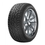 Taurus 175/65 R15 84T Winter Kış Lastiği