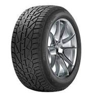 Taurus 185/55 R15 82T Winter Kış Lastiği