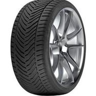 Taurus 185/55 R15 86H XL All Season Dört Mevsim Lastiği