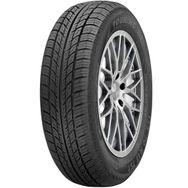 Taurus 185/60 R14 82H Touring Yaz Lastiği 2022