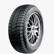Taurus 185/60 R14 82T 601 Kış Lastiği 2022