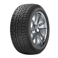 Taurus 185/60 R15 88T XL Winter Kış Lastiği