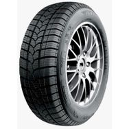 Taurus 185/65 R14 86T 601 Kış Lastiği Üretim Yılı: 2023