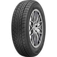 Taurus 185/65 R14 86T Touring Yaz Lastiği Üretim Yılı: 2024