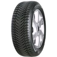 Taurus 185/65 R15 88T Winter Kış Lastiği Üretim Yılı: 2024