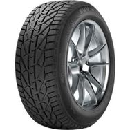 Taurus 185/65 R15 88T Winter Kış Lastiği