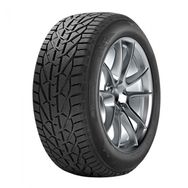 Taurus 185/65 R15 92T XL Winter Kış Lastiği