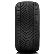 Taurus 185/65 R15 92V XL All Season Dört Mevsim Lastiği