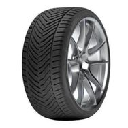 Taurus 195/50 R15 82V All Season Dört Mevsim Lastiği 2023