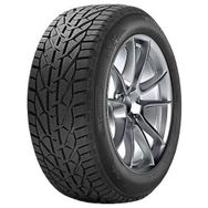 Taurus 195/55 R15 85H Winter Kış Lastiği 2025