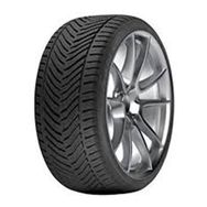 Taurus 195/55 R15 89V XL All Season Dört Mevsim Lastiği Üretim Yılı: 2023