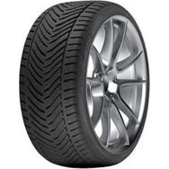 Taurus 195/55 R15 89V XL All Season Dört Mevsim Lastiği Üretim Yılı: 2024