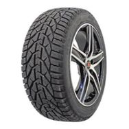 Taurus 195/55 R16 87H Winter Kış Lastiği