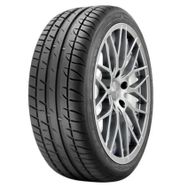 Taurus 195/55 R16 91V XL High Performance Yaz Lastiği 2025