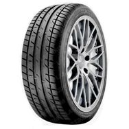 Taurus 195/55 R16 91V XL High Performance Yaz Lastiği