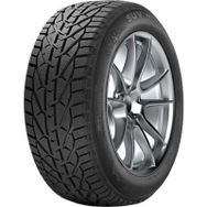 Taurus 195/60 R15 88T Winter Kış Lastiği