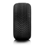Taurus 195/60 R15 92V XL All Season Dört Mevsim Lastiği