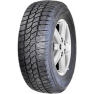 Taurus 195/60 R16C 99/97T 201 Kış Lastiği