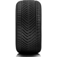 Taurus 195/65 R15 91H All Season Dört Mevsim Lastiği