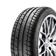 Taurus 195/65 R15 91H High Performance Yaz Lastiği 2025